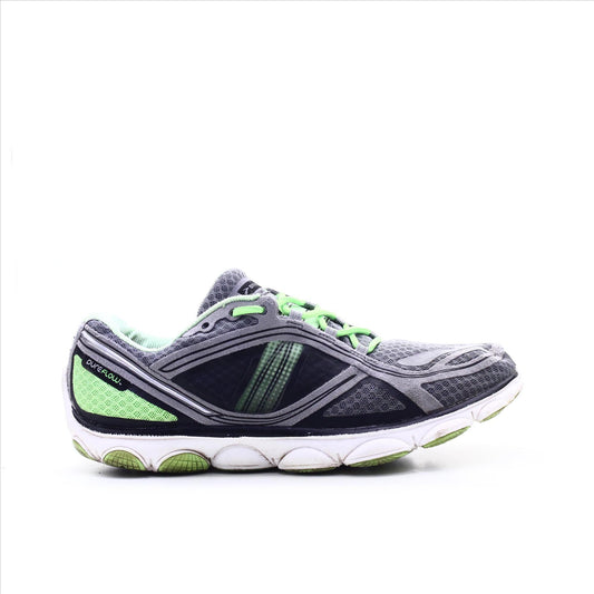 Brooks Pure Flow