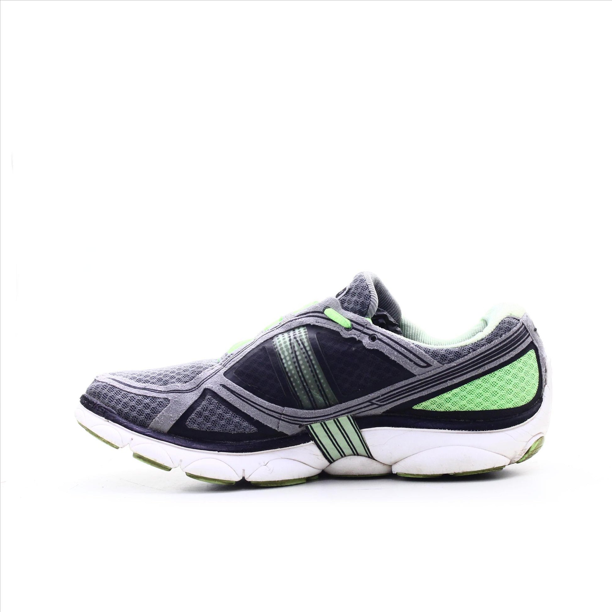 Brooks Pure Flow