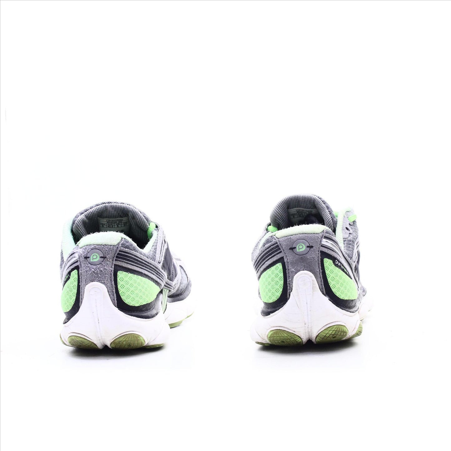 Brooks Pure Flow