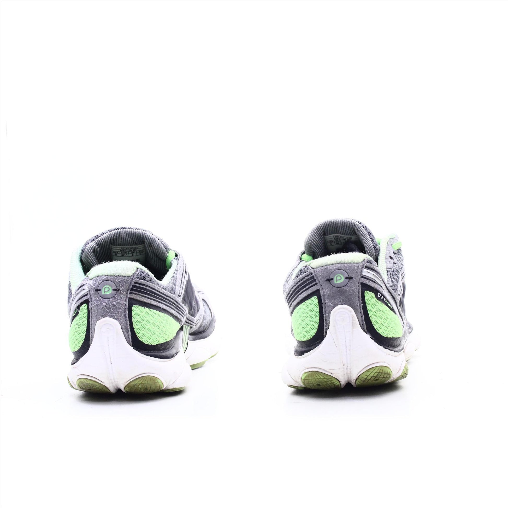Brooks Pure Flow