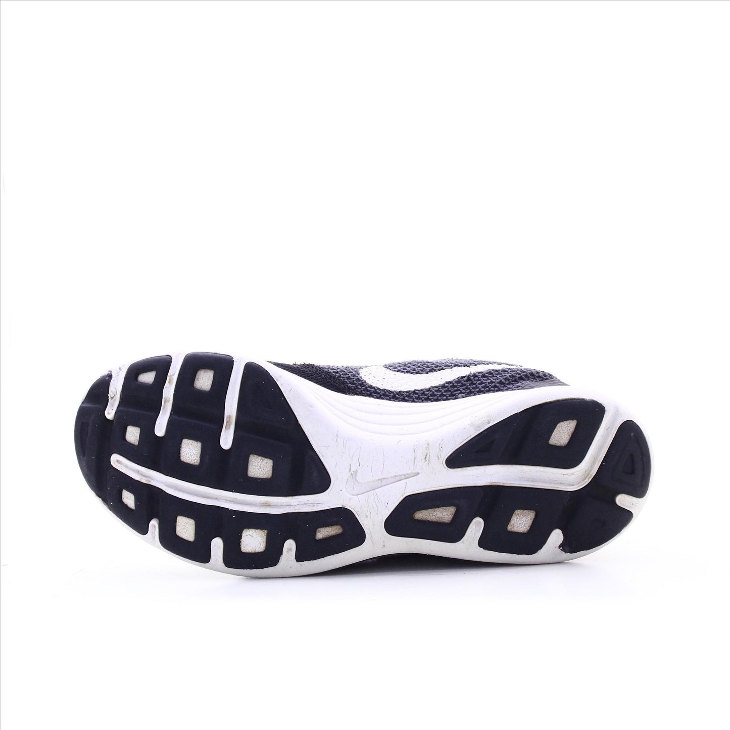 Nike Revolution 3