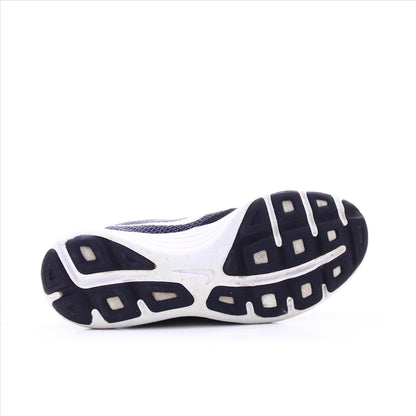Nike Revolution 3
