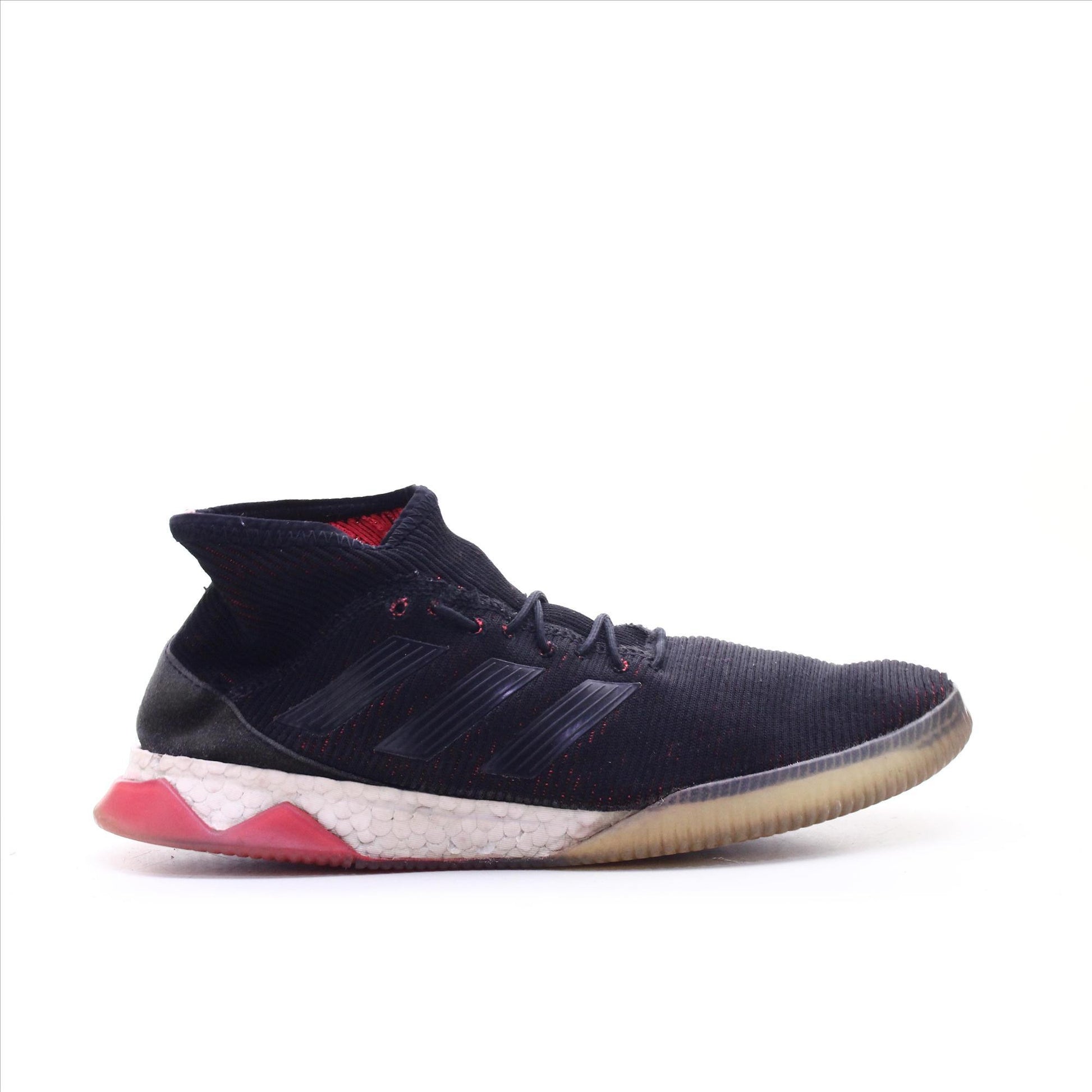 Adidas Boost
