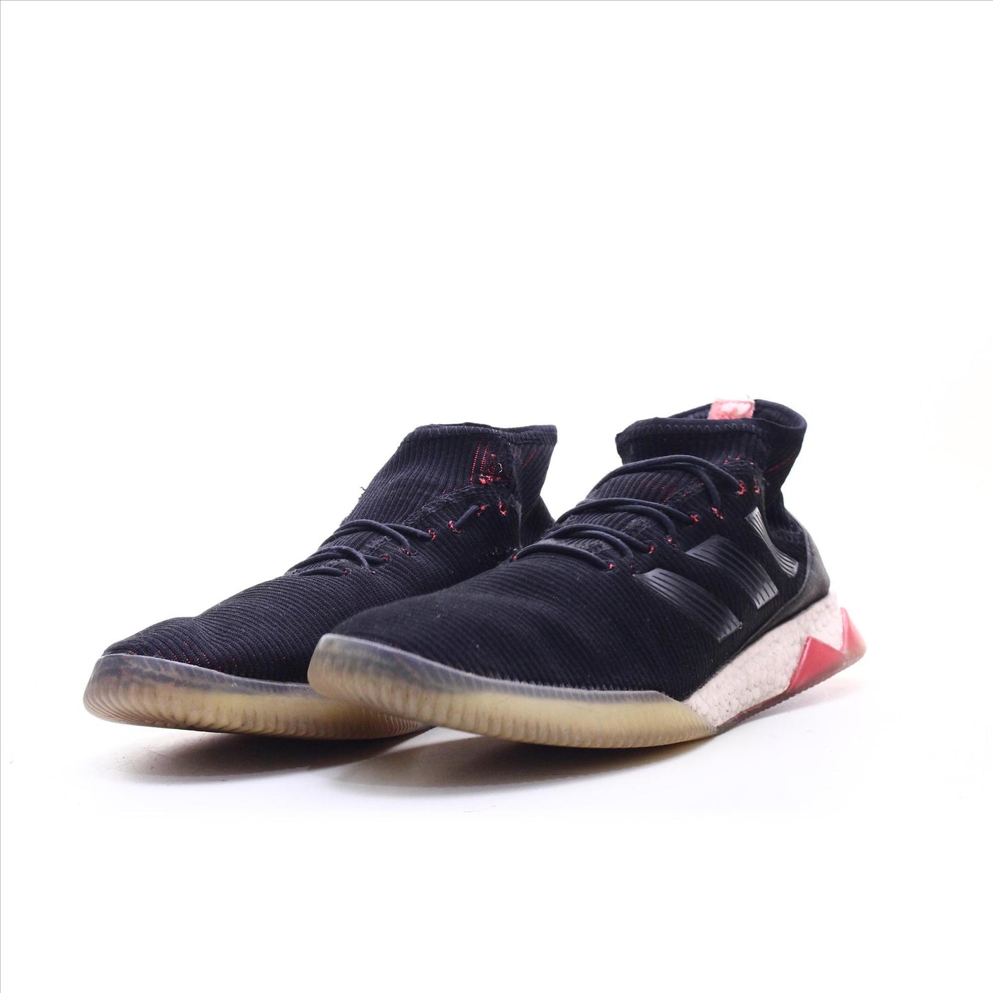 Adidas Boost
