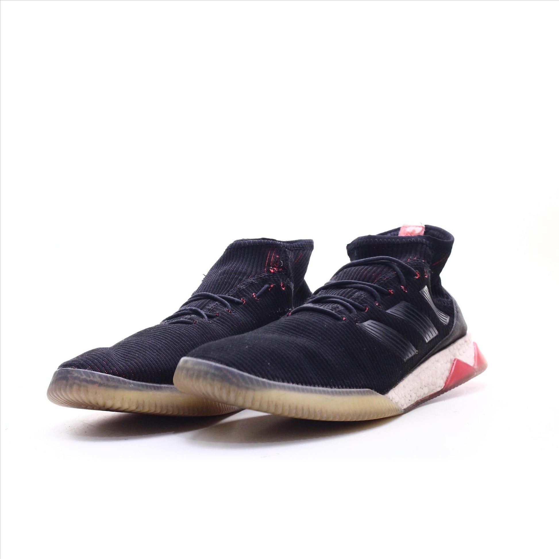 Adidas Boost