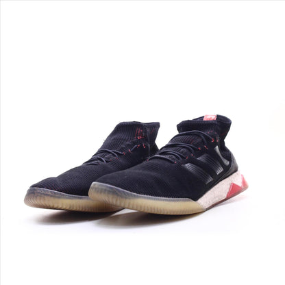 Adidas Boost