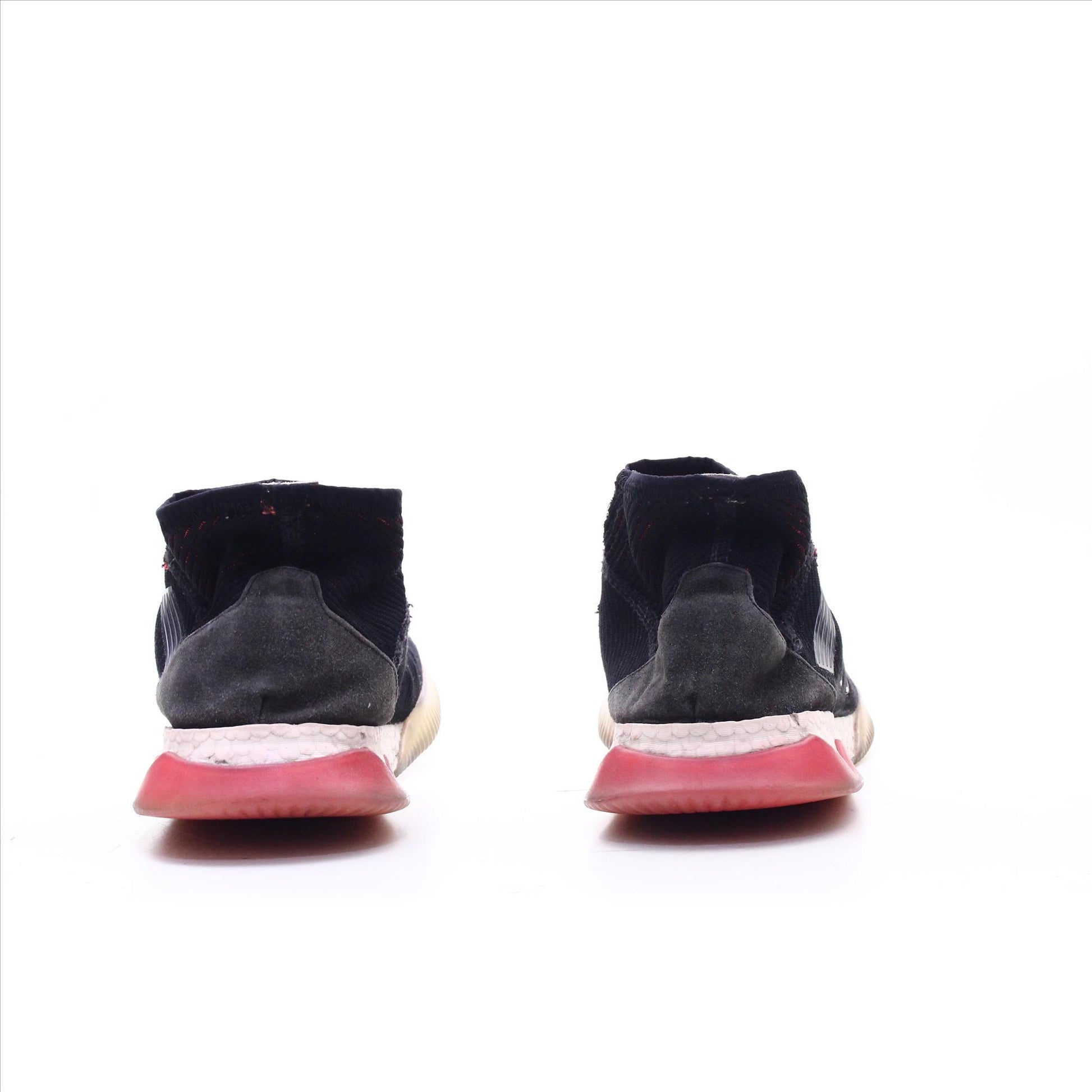 Adidas Boost