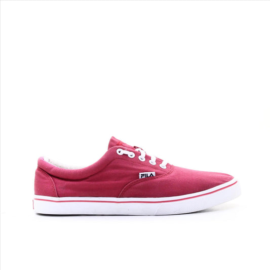 Fila Original