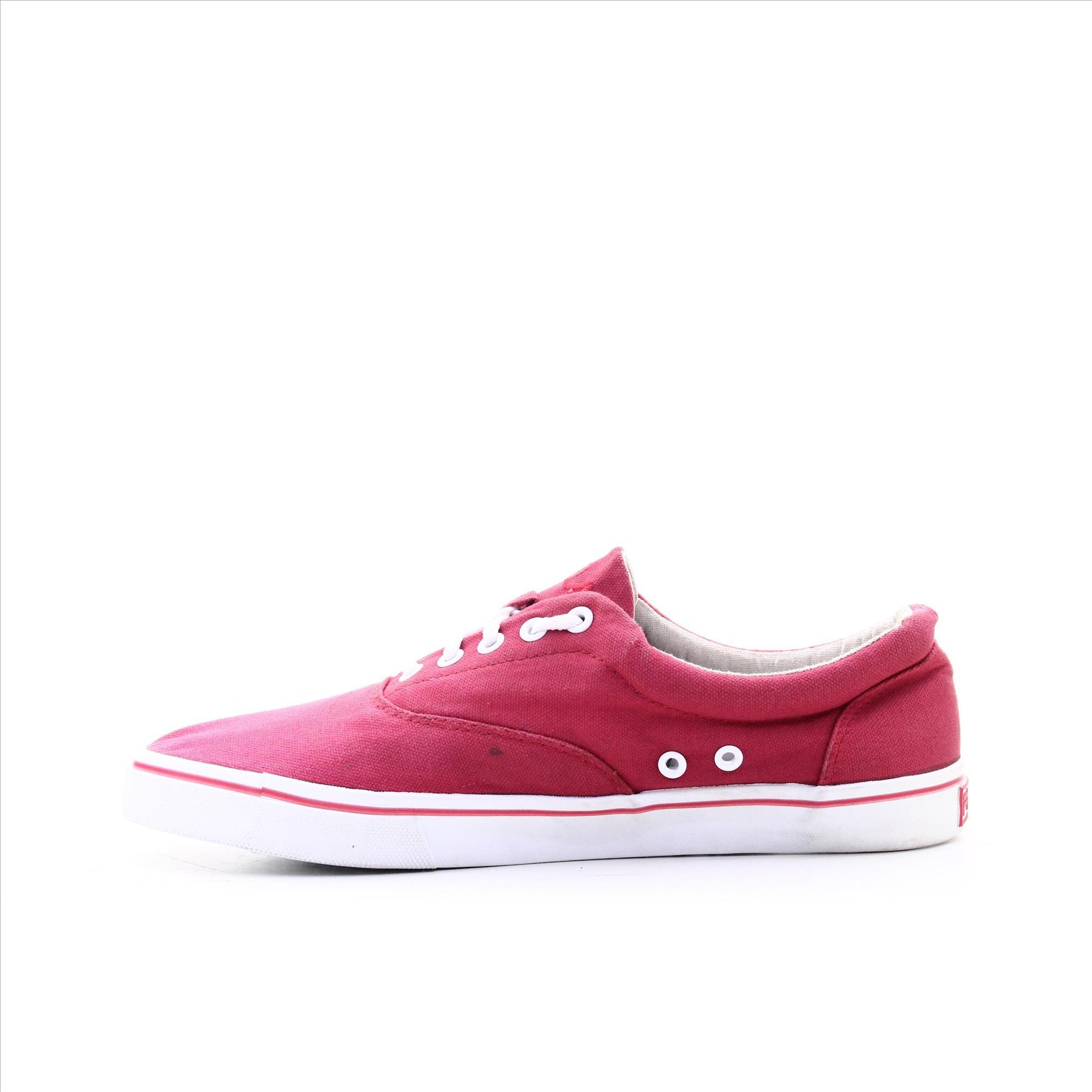 Fila Original