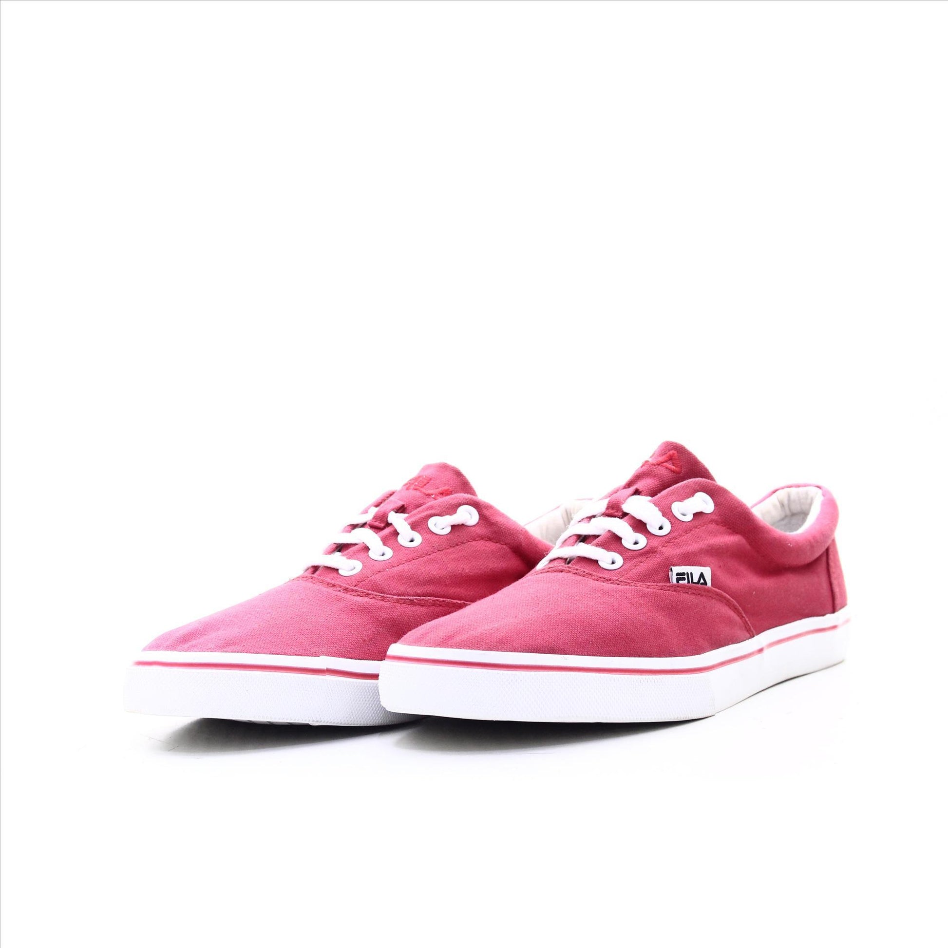 Fila Original