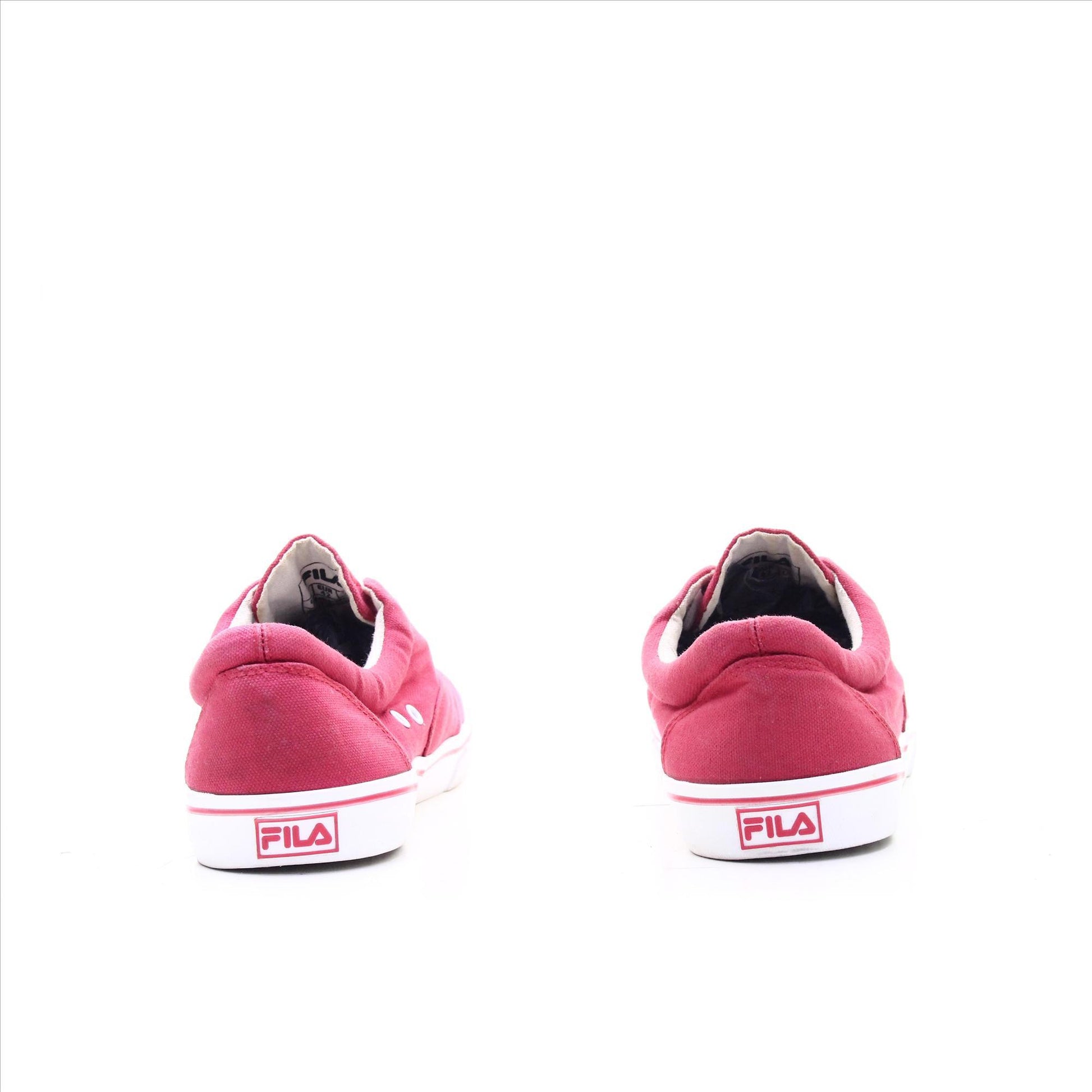 Fila Original