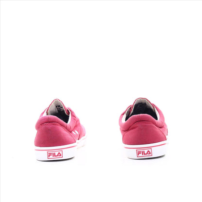 Fila Original