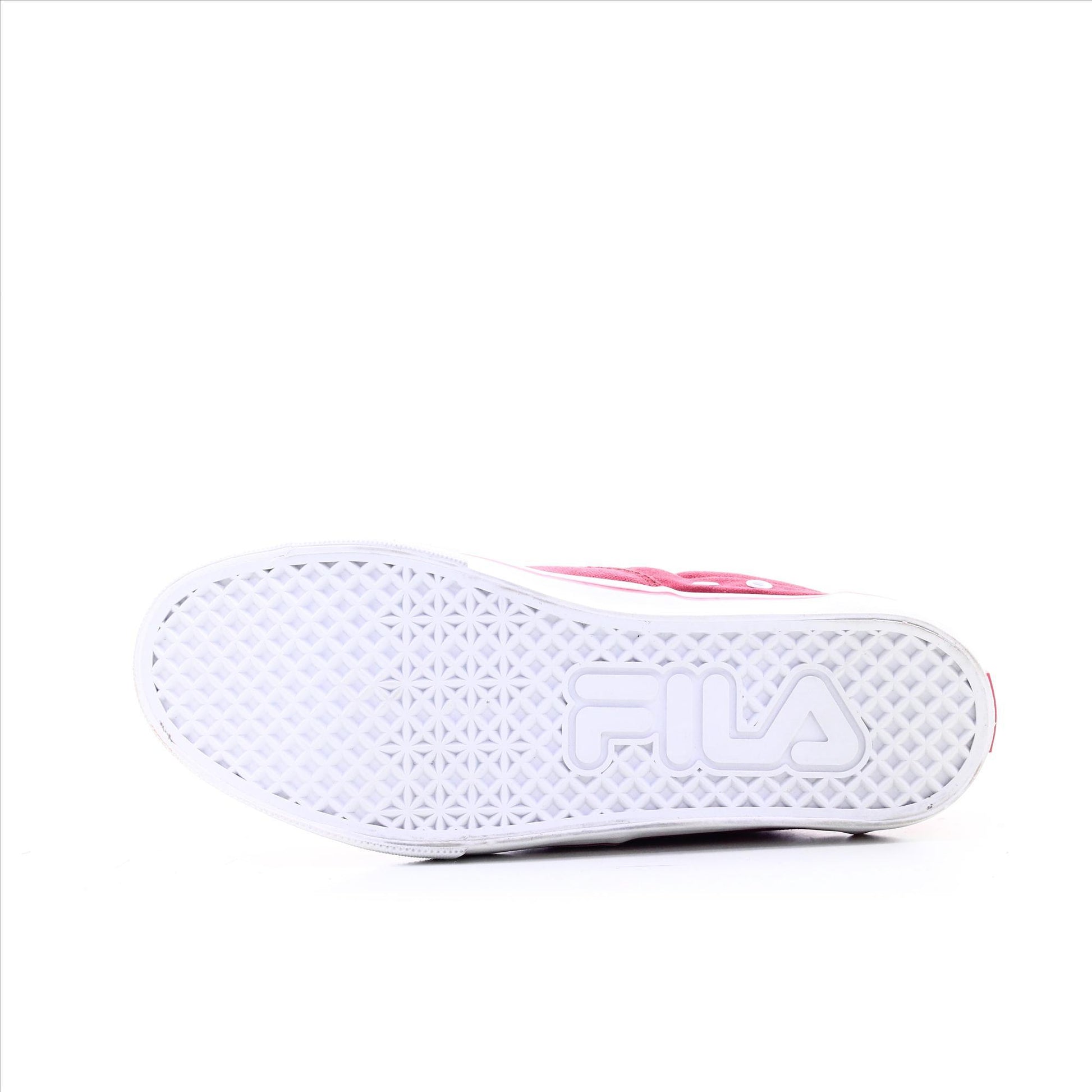 Fila Original