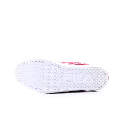 Fila Original