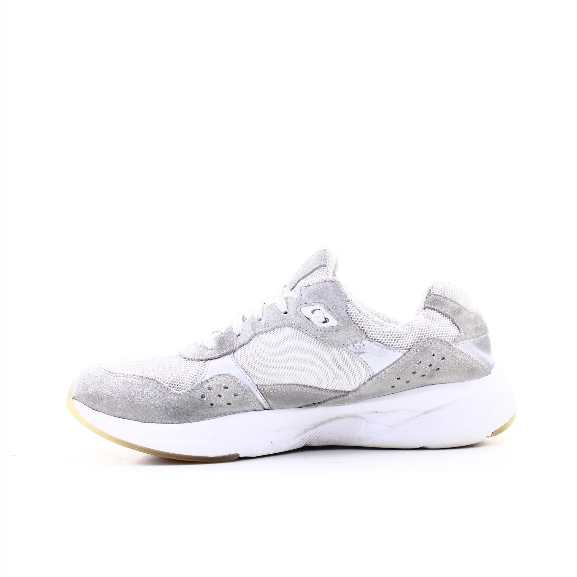 Skechers Light Weight Air Cooled Memory Foam