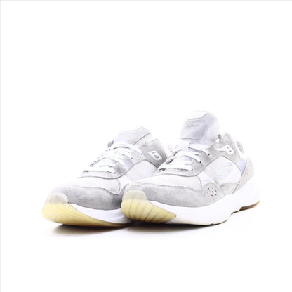 Skechers Light Weight Air Cooled Memory Foam