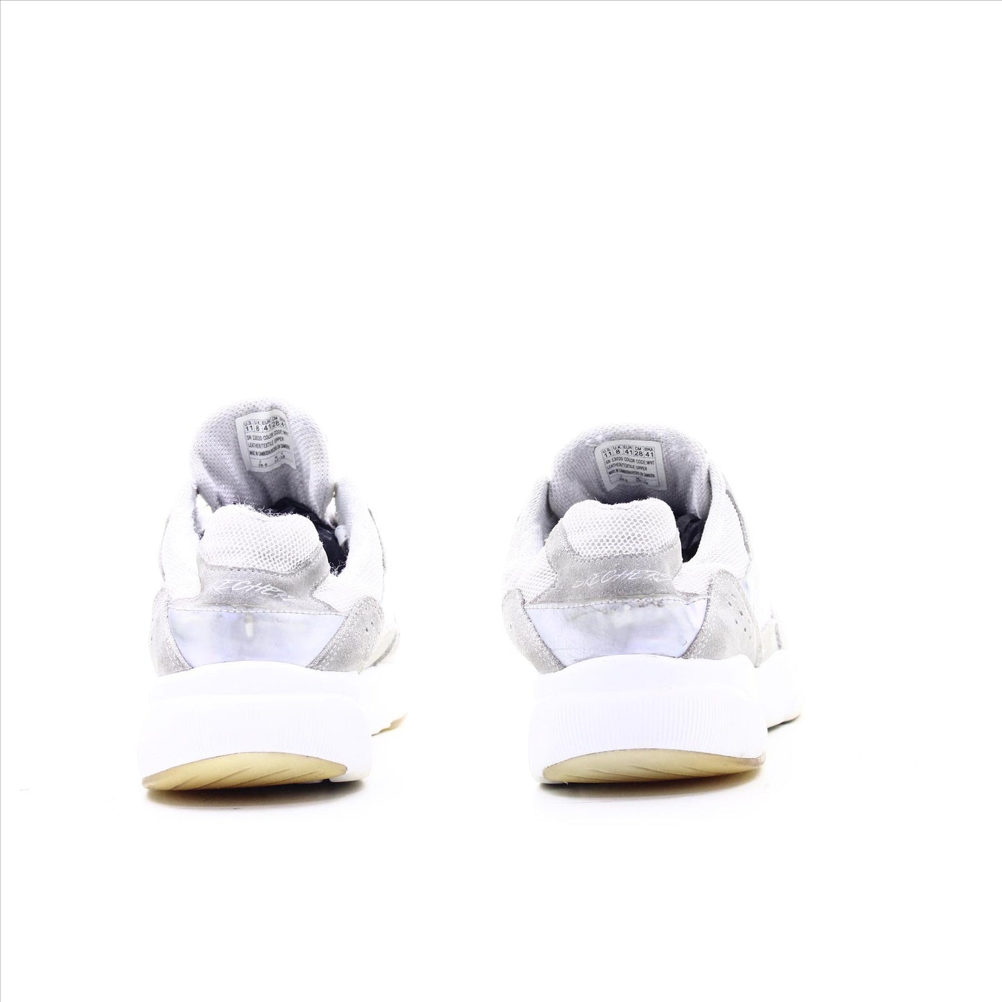 Skechers Light Weight Air Cooled Memory Foam