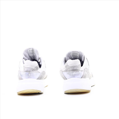 Skechers Light Weight Air Cooled Memory Foam