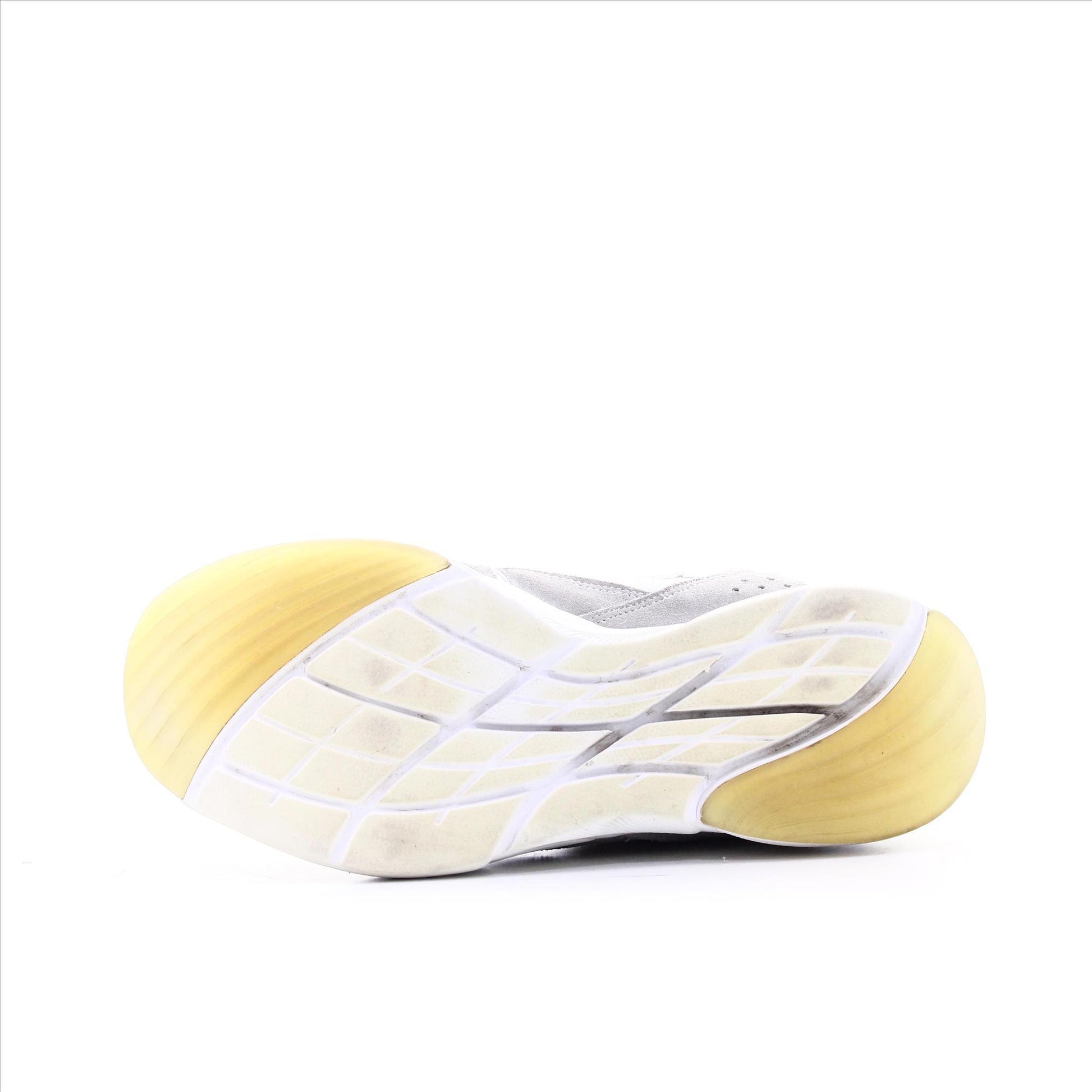 Skechers Light Weight Air Cooled Memory Foam