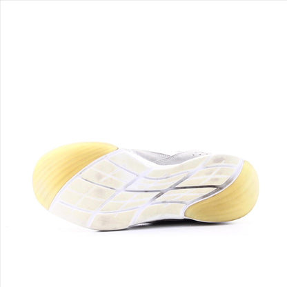 Skechers Light Weight Air Cooled Memory Foam