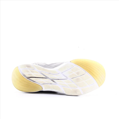 Skechers Light Weight Air Cooled Memory Foam