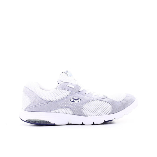 Dr Scholl's