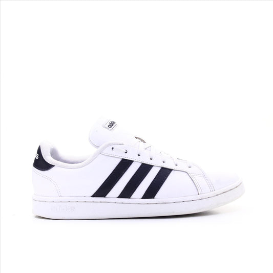 Adidas Cloudfoam