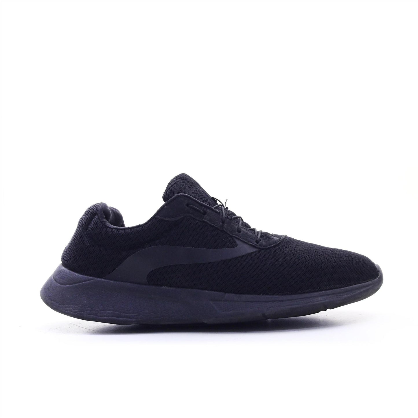 Athletic Works Memory Foam