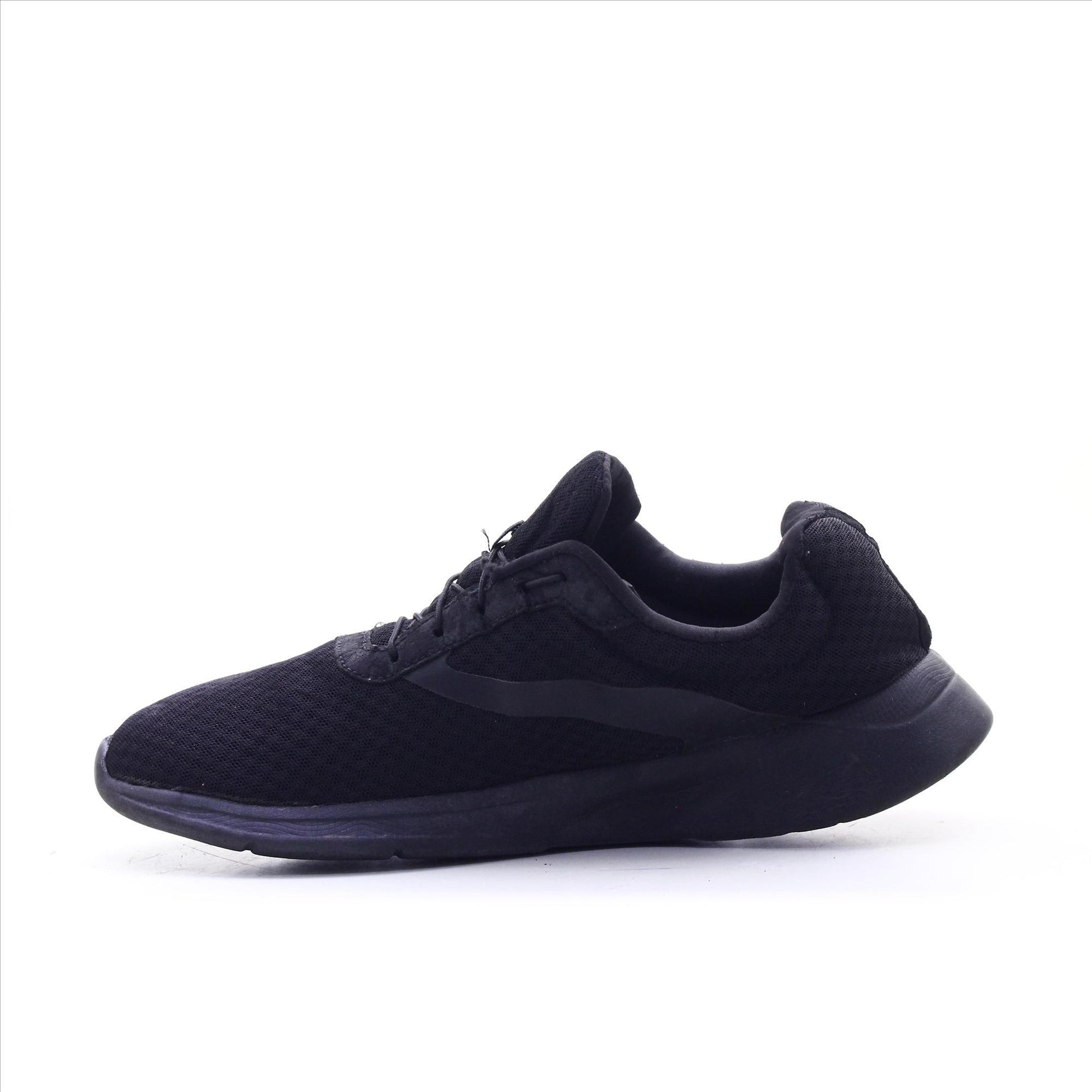 Athletic Works Memory Foam