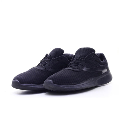 Athletic Works Memory Foam