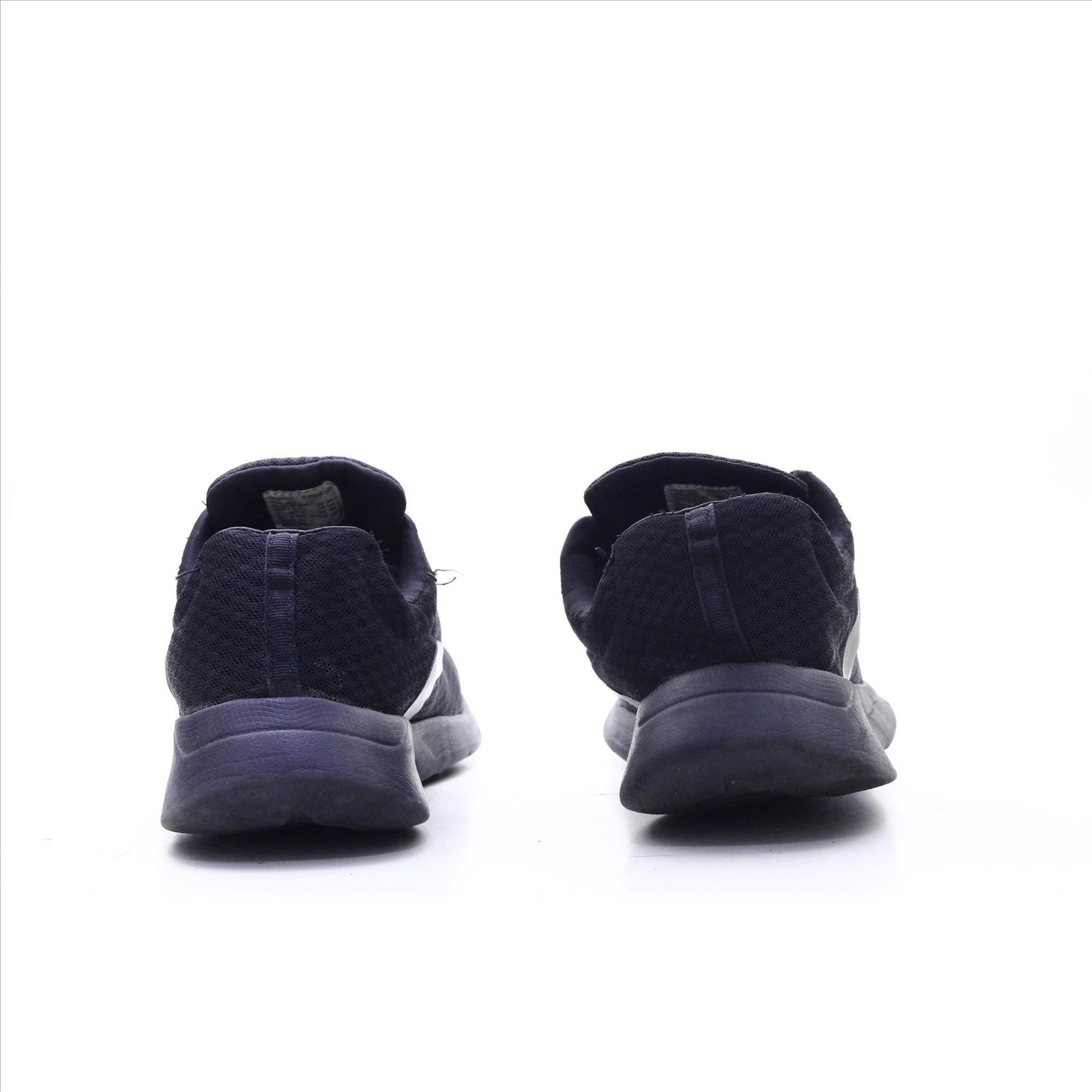 Athletic Works Memory Foam