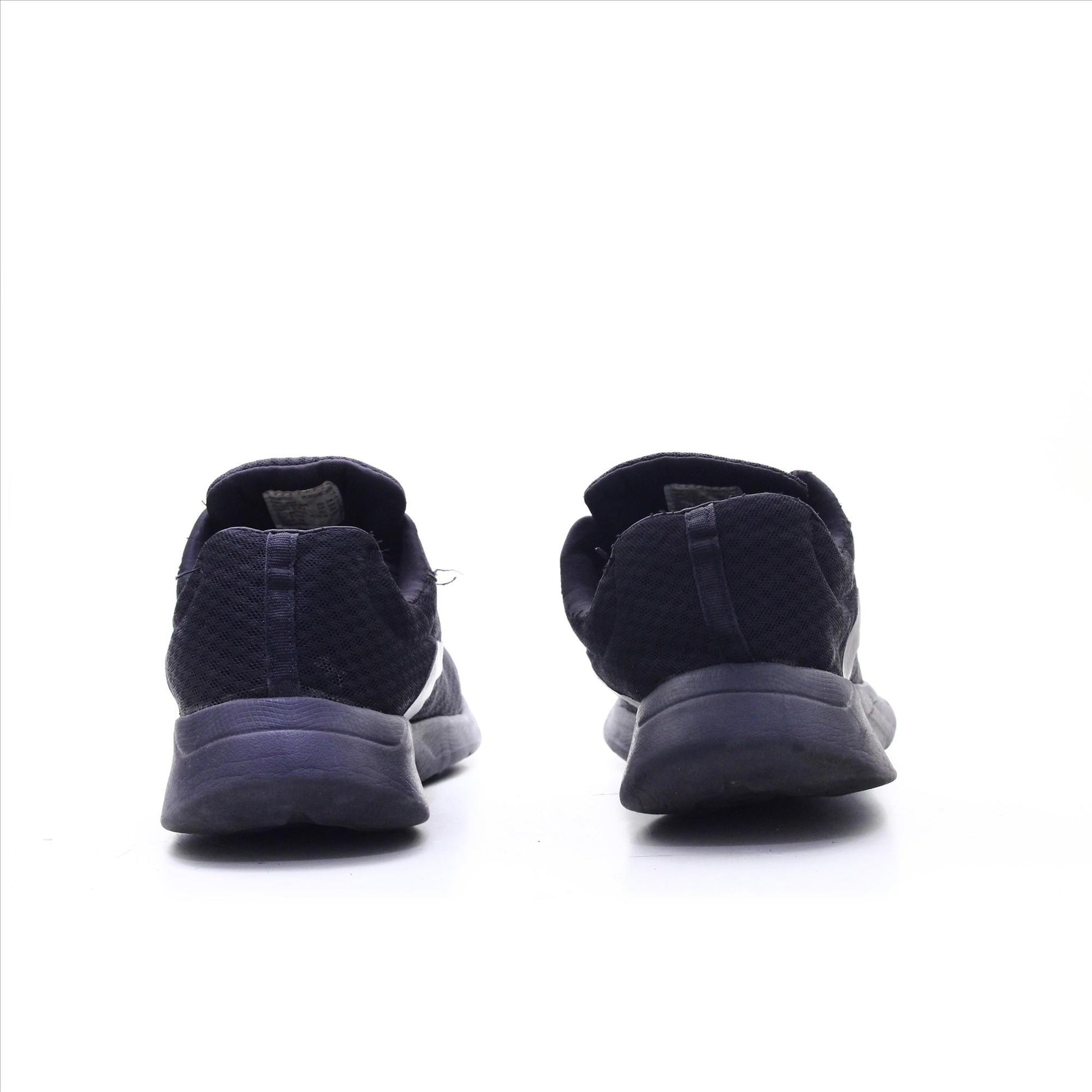 Athletic Works Memory Foam