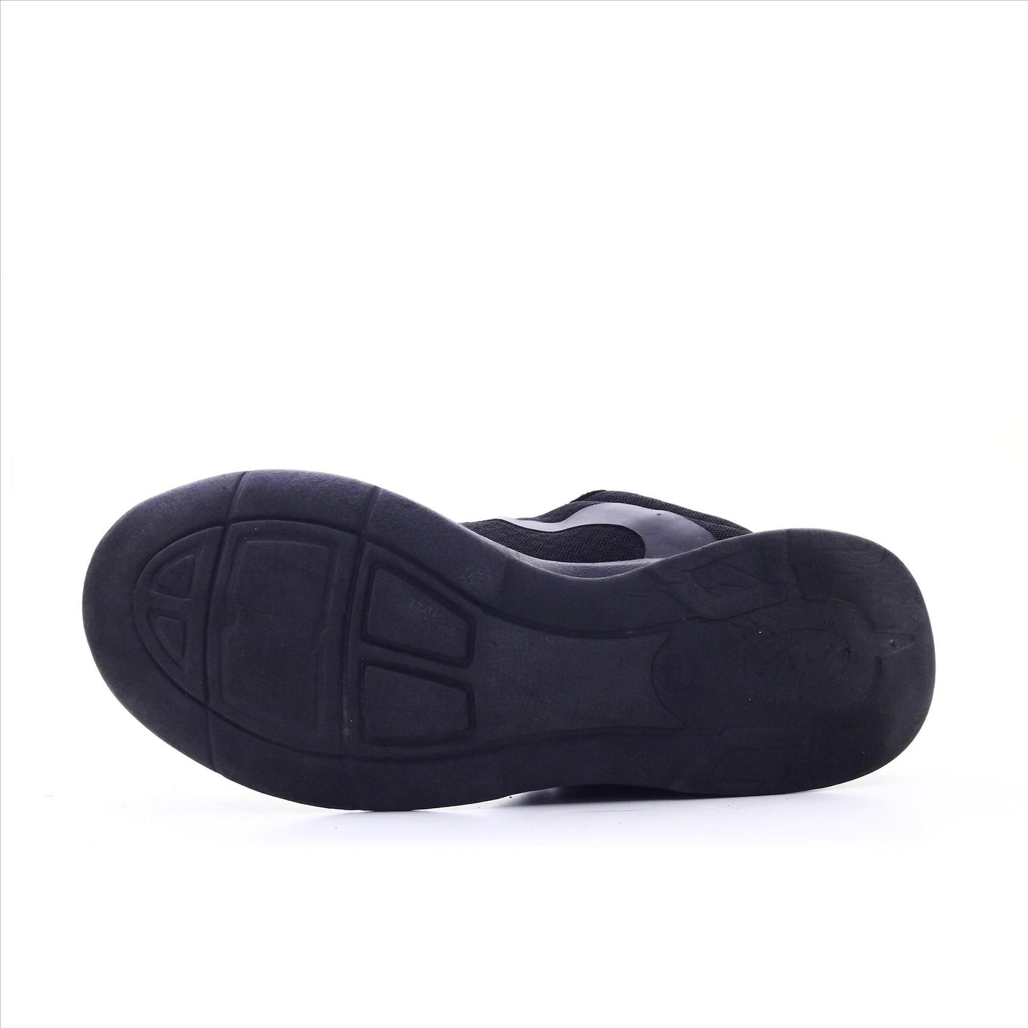 Athletic Works Memory Foam