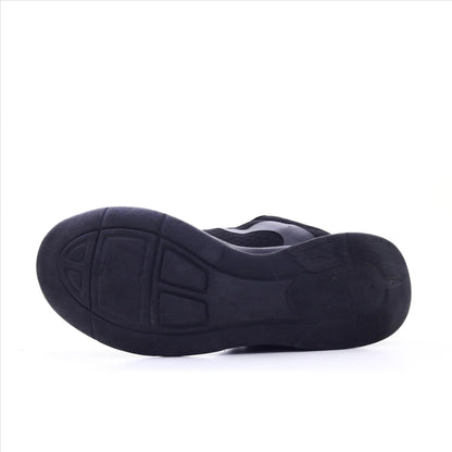 Athletic Works Memory Foam