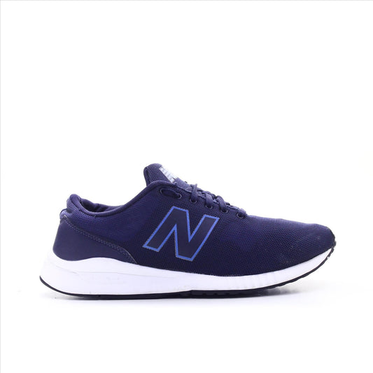 New Balance 005