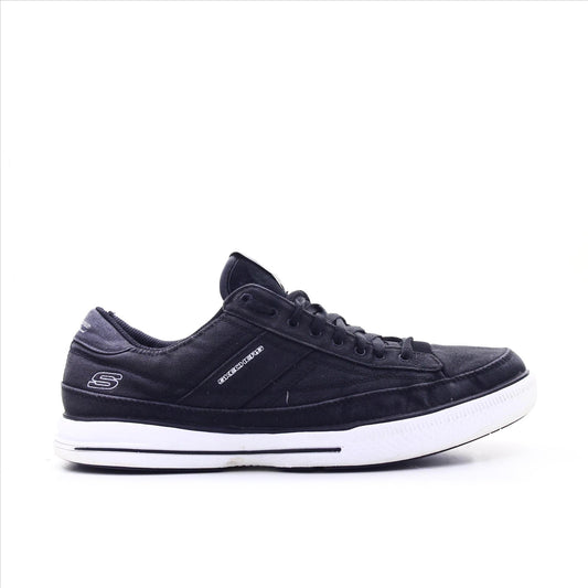 Skechers Memory Foam Gel Infused