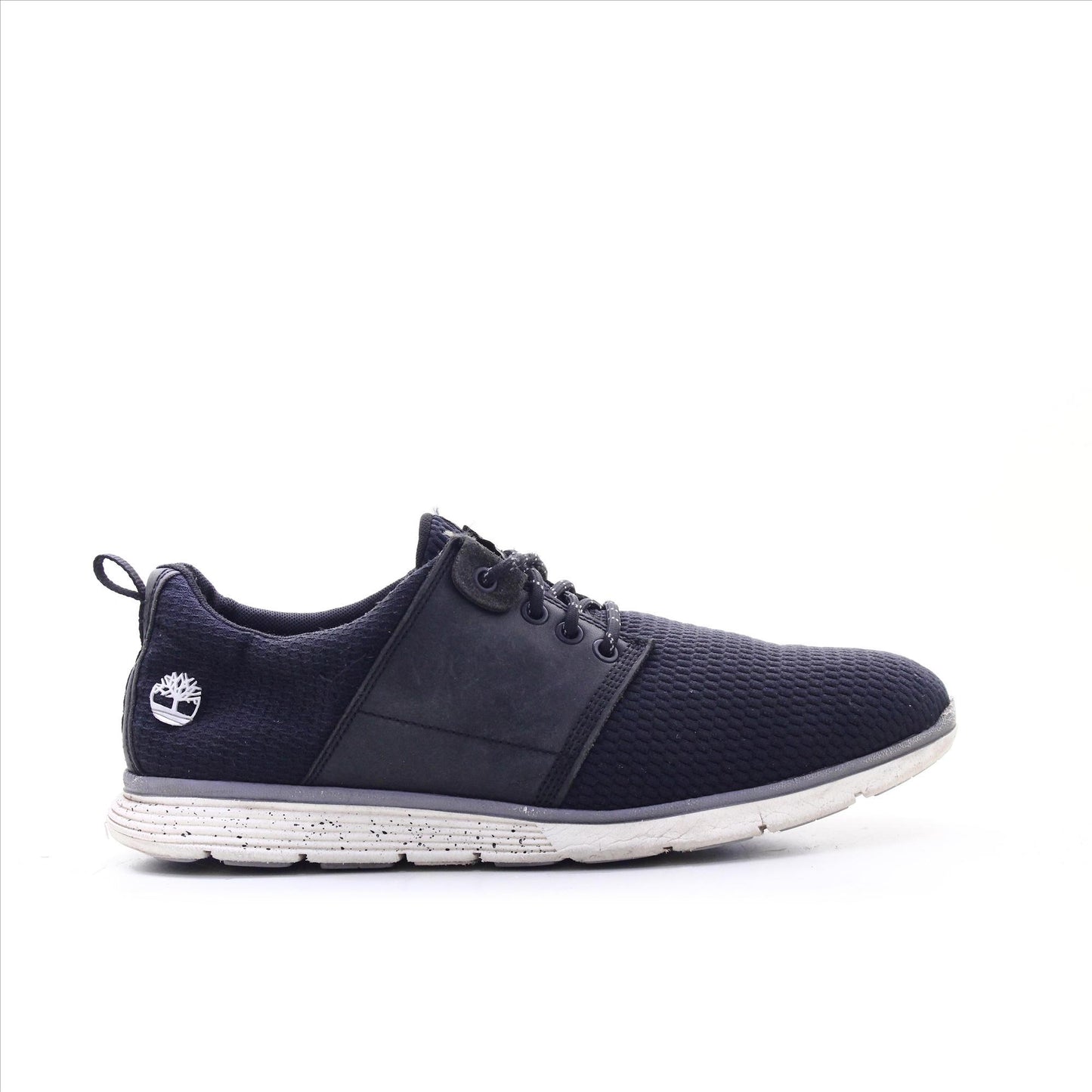 Timberland Sensorflex