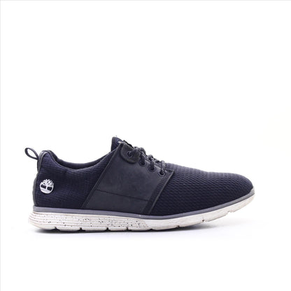 Timberland Sensorflex