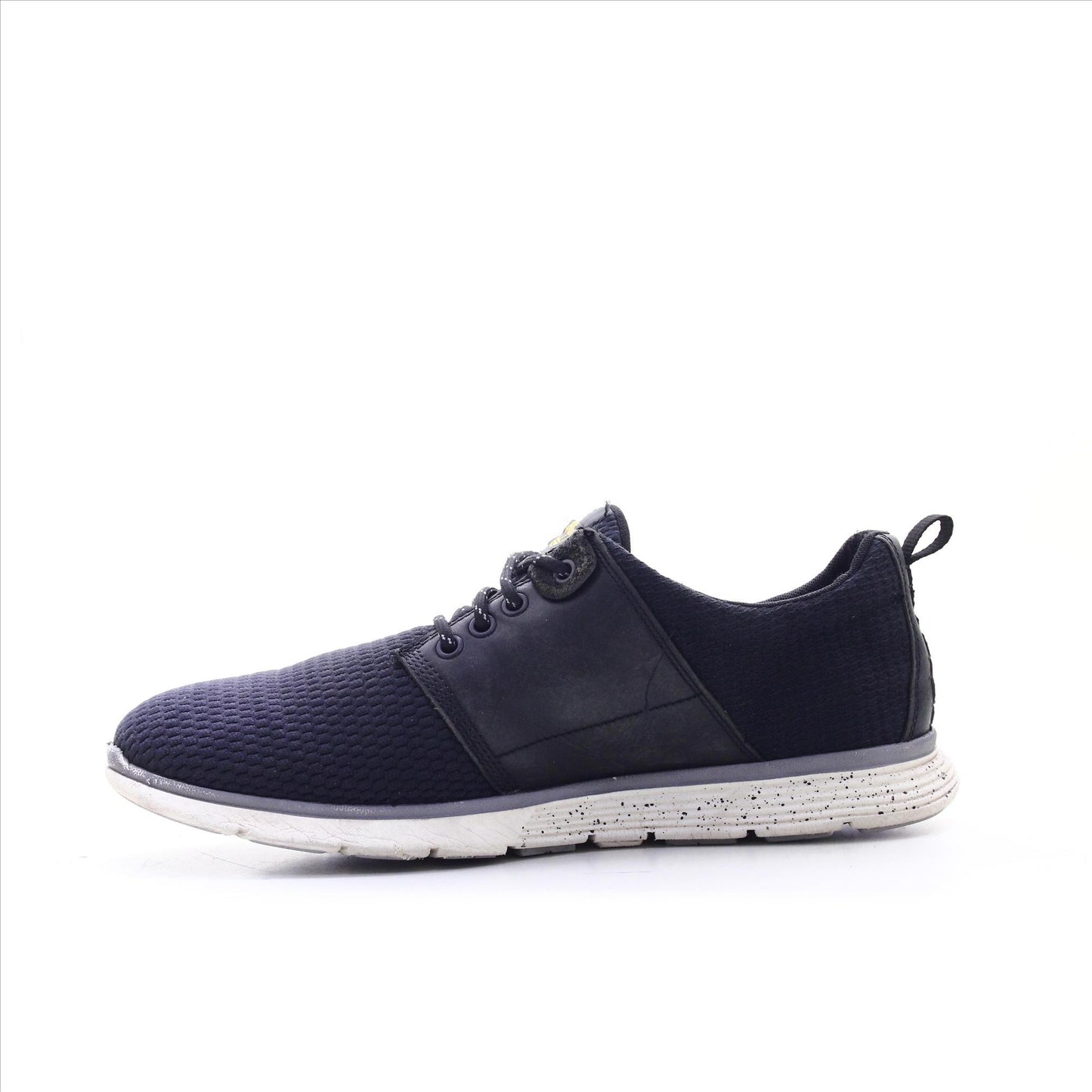 Timberland Sensorflex