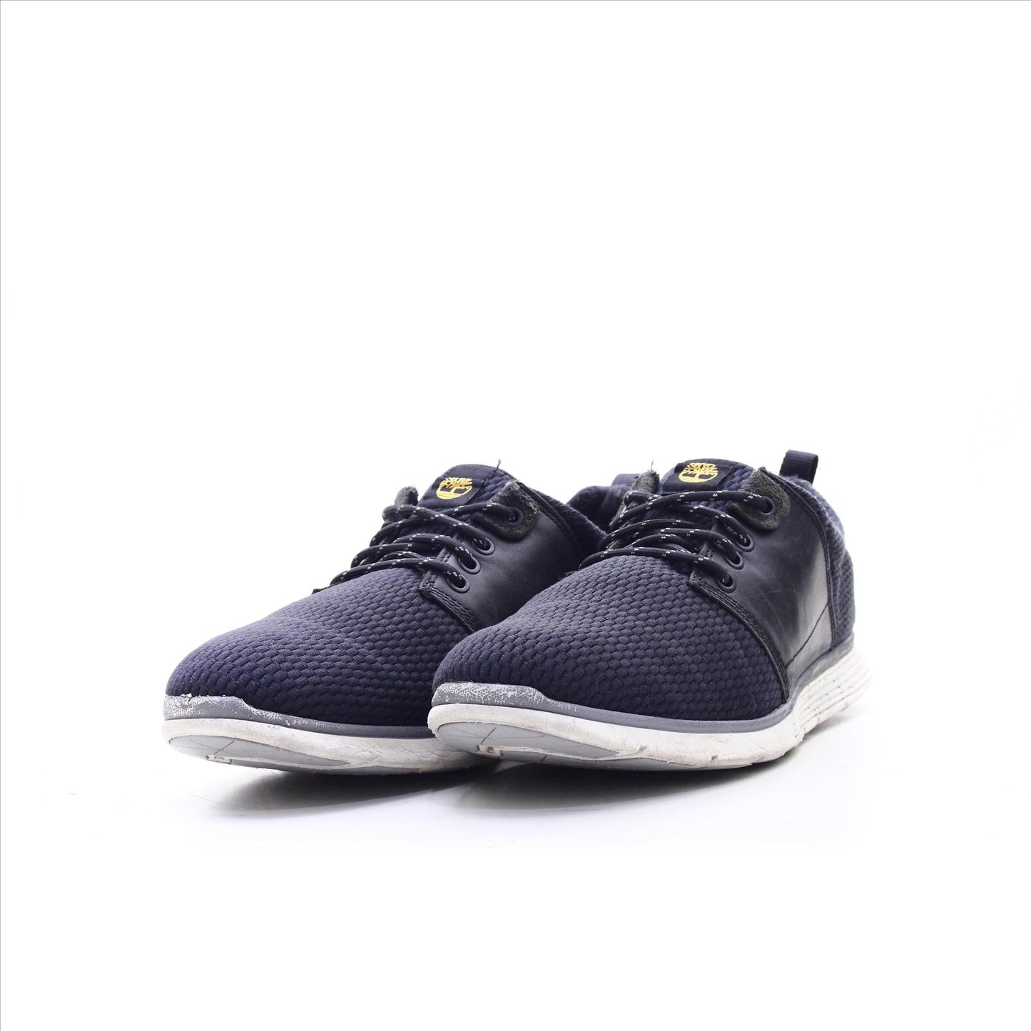 Timberland Sensorflex