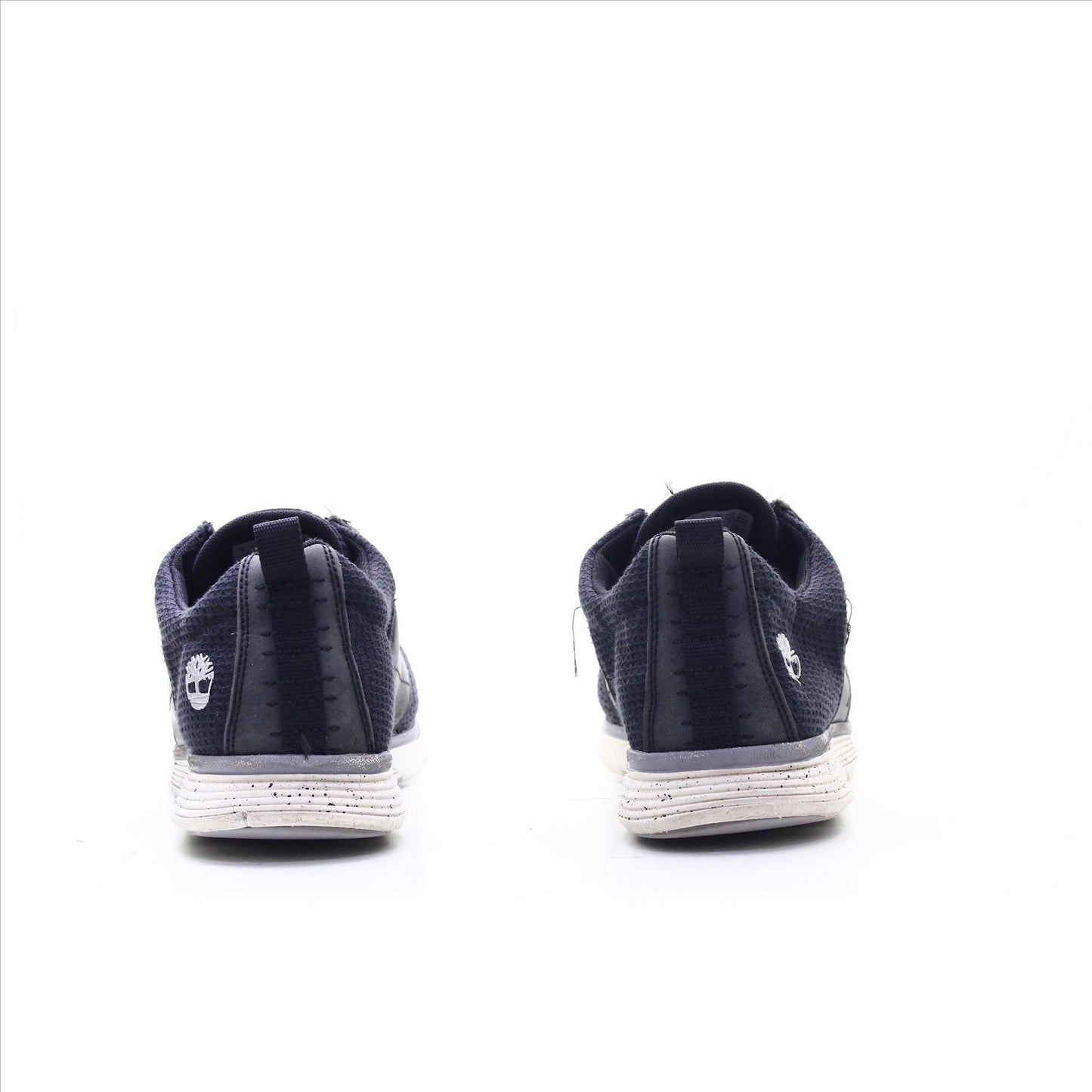 Timberland Sensorflex