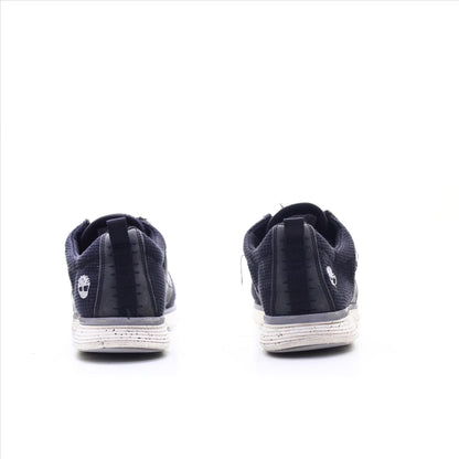 Timberland Sensorflex