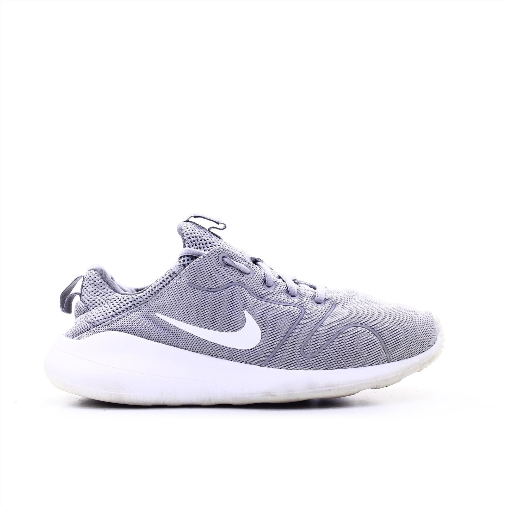 Nike Free Run