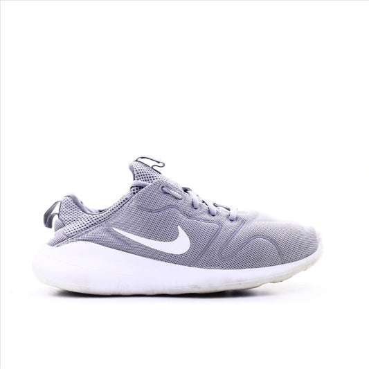 Nike Free Run