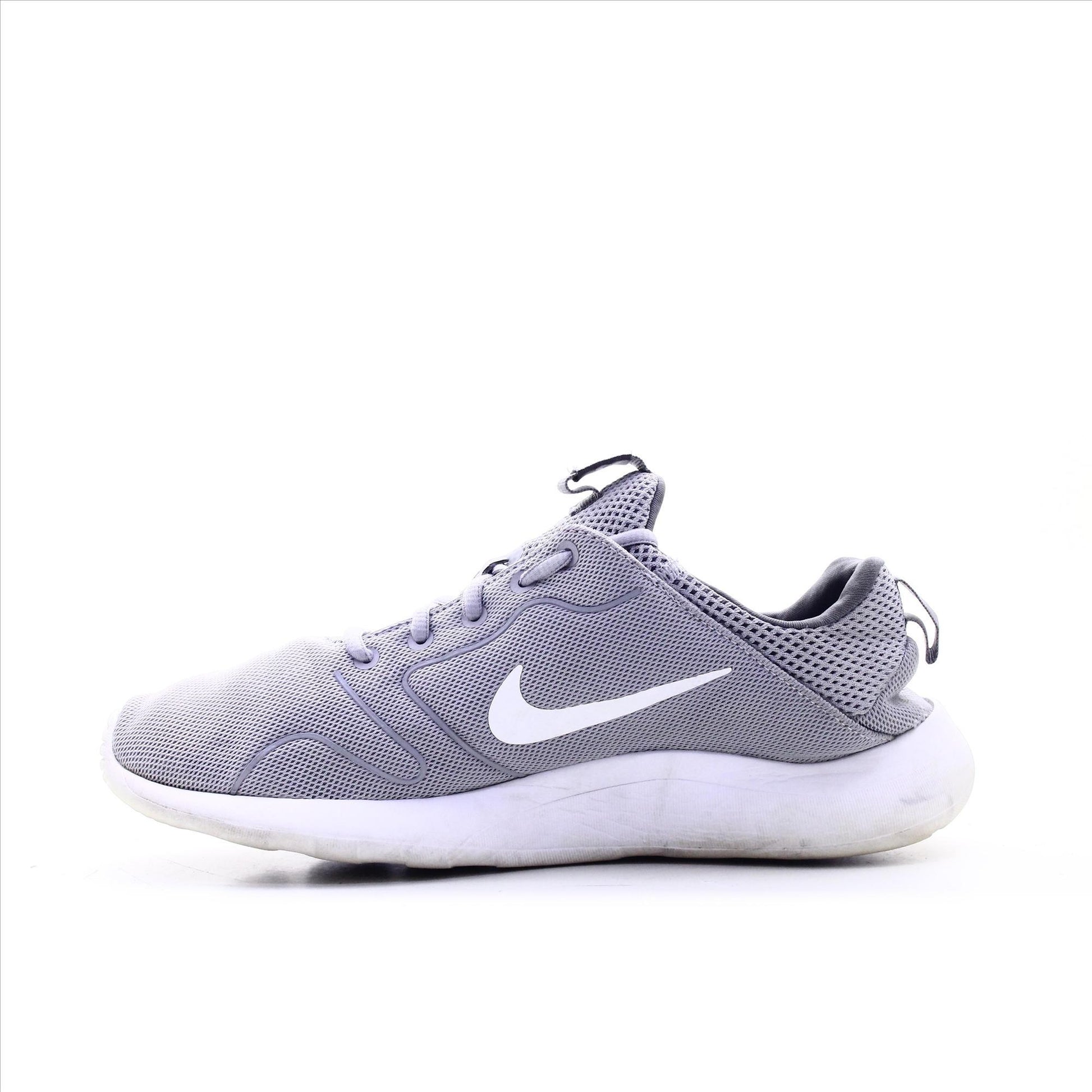 Nike Free Run