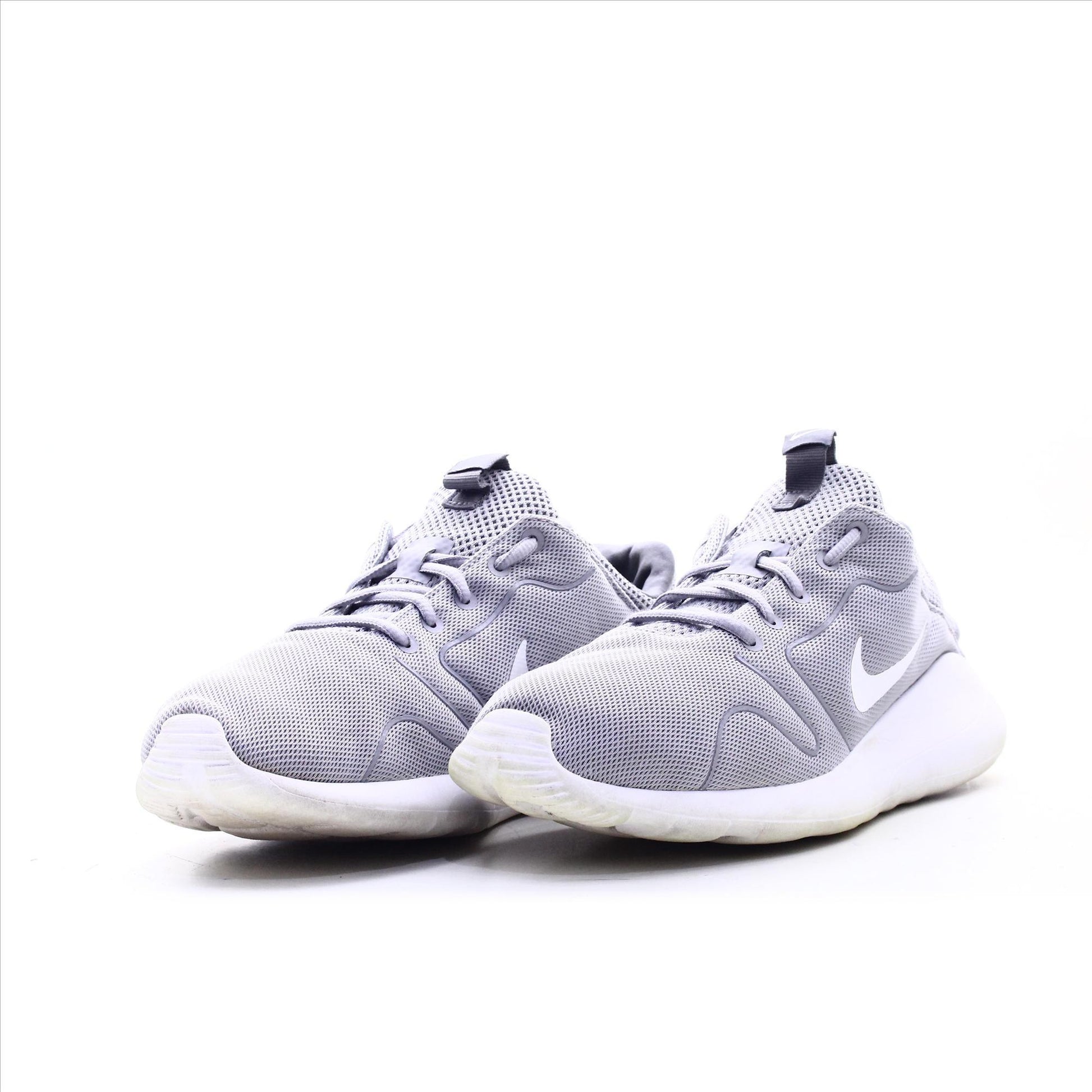 Nike Free Run