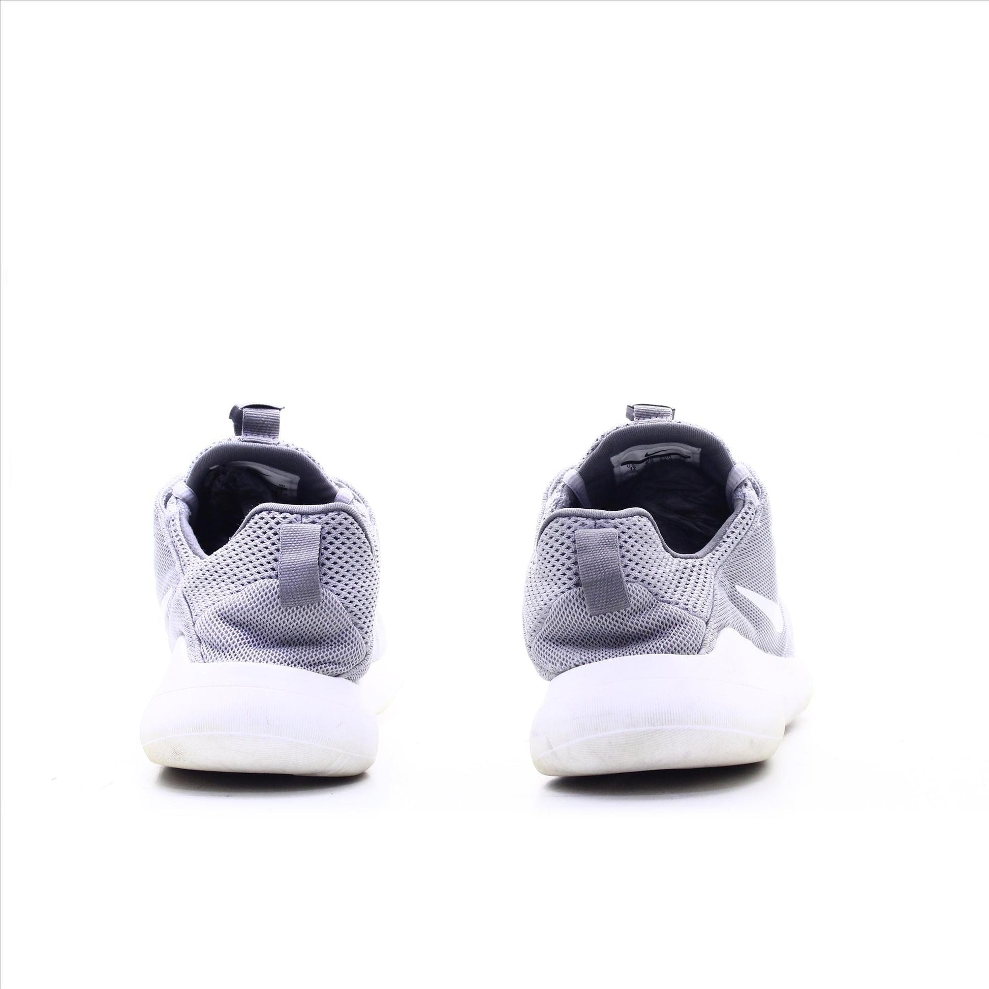 Nike Free Run