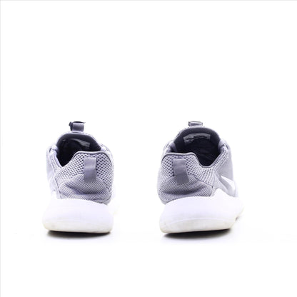 Nike Free Run