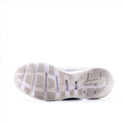 Nike Free Run