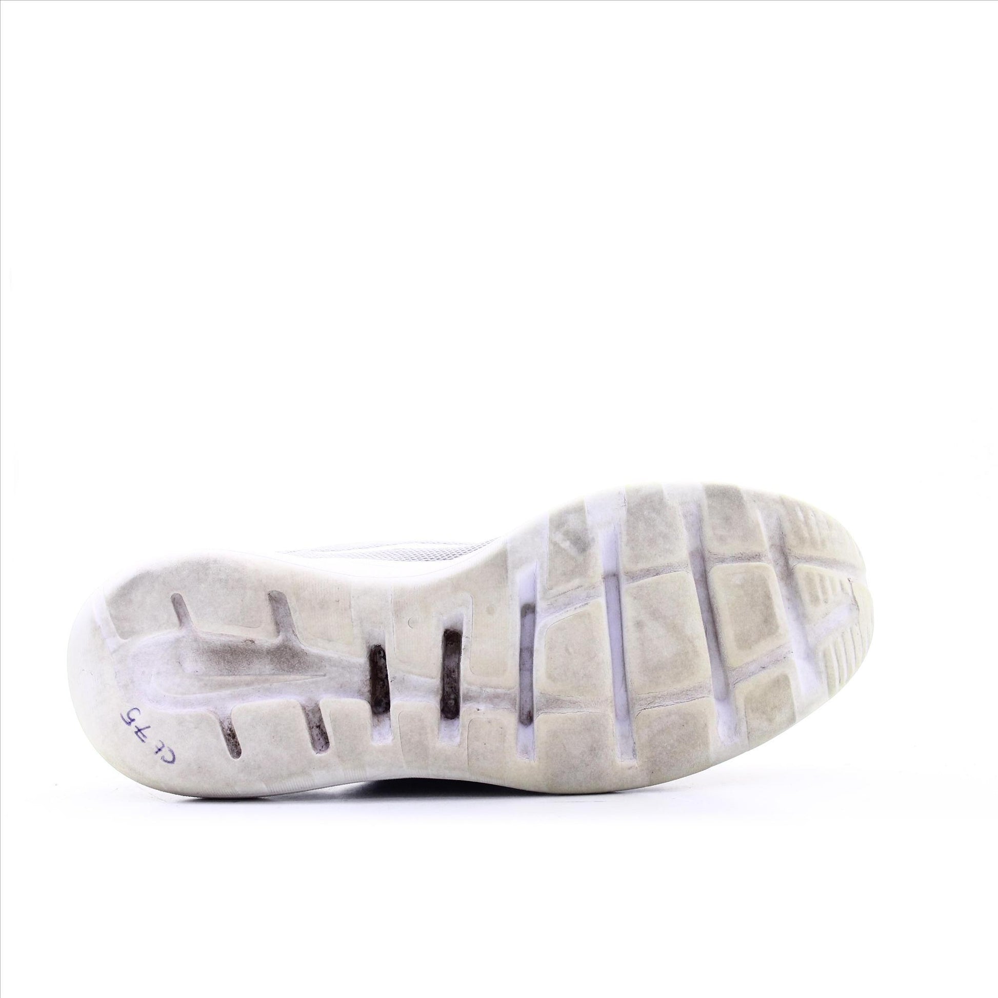 Nike Free Run